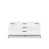 Alpine White/White Glass/Graphite is out of stock