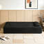 Modern Floor Sofa with 2 Pillows-1381168891-1381168770