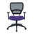 Purple Mesh is out of stock