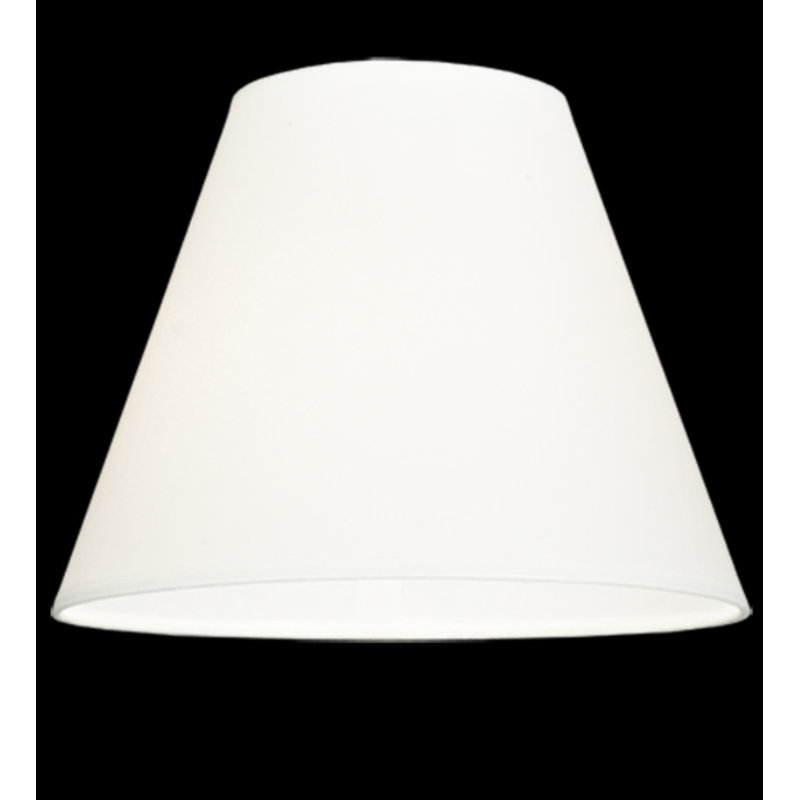 Parchemin ombre blanche