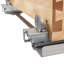 Organisateur de cuisine Rev-A-Shelf -93985927