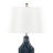 Saltram Ceramic Table Lamp-1239159475