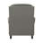 Leni Upholstered Recliner-1719743868