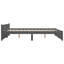 Bed Frame Solid Wood-1701523510-1701523513