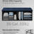Storage Ottoman-1778675530-1778675531