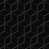 Glossy Black selected