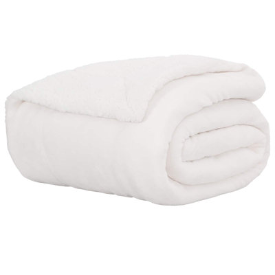 5.3-32 Blanket