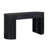 Storage Writing Desk, Black-1721772186