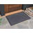 Gaastra Non-Slip Striped Indoor / Outdoor Doormat-498480794-464267538