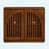 Walnut selected