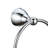 Concord Towel Ring