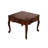 Solid Wood Two-in-one Mahjong Machine with Mahjong Table and Dining Table Function for Chinese Rules