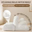 Bean Bag Chair-1281368618