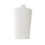 Terzo Handmade Ceramic Table Vase-736456048