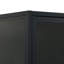 Harshni 80cm Sideboard