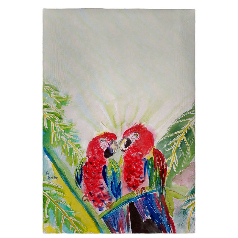 Tomlinson Ultra Light Hand Towel