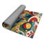 Tapis intérieur et extérieur Vibrant Pulse-1483464790