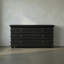 Ascona 6 - Drawer Dresser-20722980