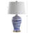 Kater Ceramic Standard-28209107