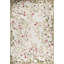 Capri One-of-a-Kind 11' X 15'8" Area Rug