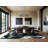 Starline Tapestry Rug-1906438469