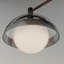 Domain 2 - Light Pendant-634145909-634145930