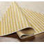 Marion Global Indoor/Outdoor Rug-963784804