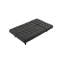 Appui-tête réglable du canapé 1Pc-2116510759