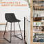 Tabouret de bar et de comptoir Hambrook-1753653654-1866959846-1809143668