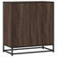 Allistir 68 cm W Sideboard-1796880369