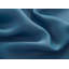 Rideau simple occultant et isolant avec passe-tringle Twilight-2075467052-2130736692