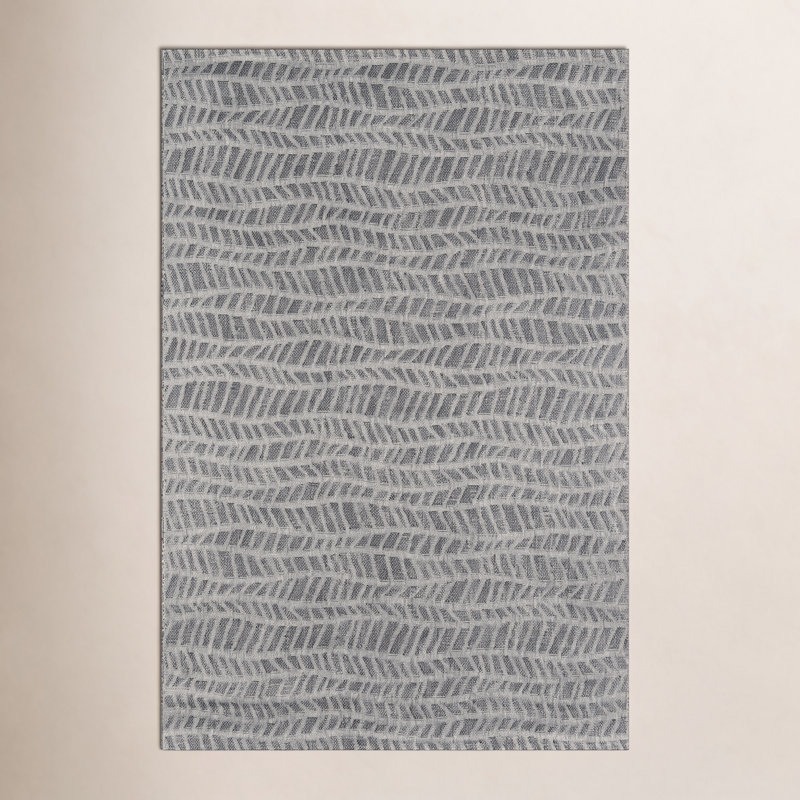 Tapis Taye Artemis, Rectangle 5 pi 3 po x 7 pi 6 po