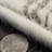 HARMONY 2.2X3.11 59005-6575 IVORY/BEIGE-117273872