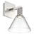 Southglenn Armed Sconce-2039343116