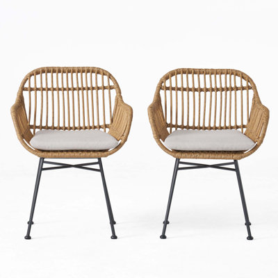 Élégant choix de salon, fauteuil d'appoint classique