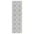 Cannen Hand Tufted Wool Geometric Rug-1316266243