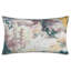 Blenheim Painterly Decorative Pillow-1556654571-1556654570