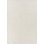 Harter Indoor / Outdoor Rug