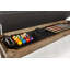 Centennial Storage Bench-1259531228