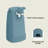 Bella Electric Can Opener-114815297