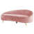 Pink is out of stock