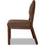 Fauteuil Astor
