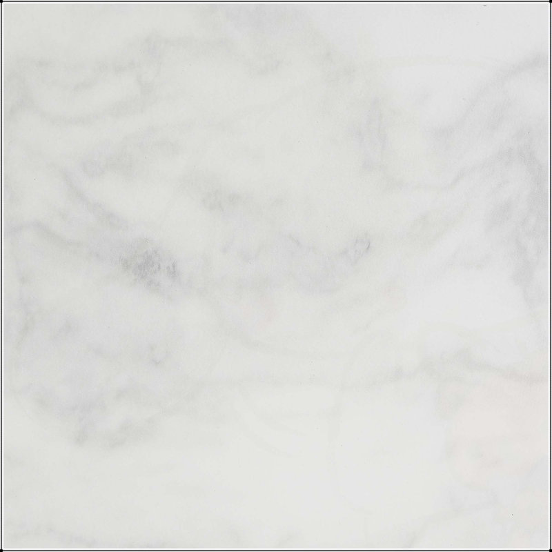 Table d'appoint d'extérieur en travertin Ponti, légère et durable pour une utilisation intérieure et extérieure, conception multifonctionnelle avec finition élégante