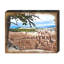 Bloc de bois canyon tree view Schaller-975879331
