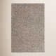 Hero Handmade Rug