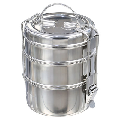 Food Storage Container