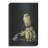 " We Bot Painting 14 " Print