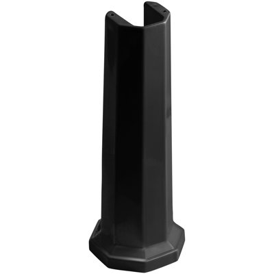 Kathryn Bathroom Sink Pedestal