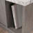 Side Table Night Stand With Storage