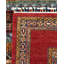One-of-a-Kind Rectangle 8'2" X 9'10" Hand Knotted Area Rug